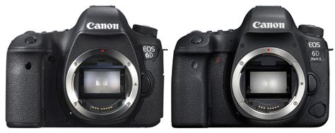 cannon 6d|canon 6d mark 3.